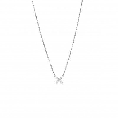 TIFFANY VICTORIA® PENDANT 60011941